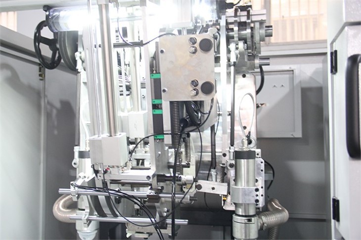 product-730-487 product-730-487